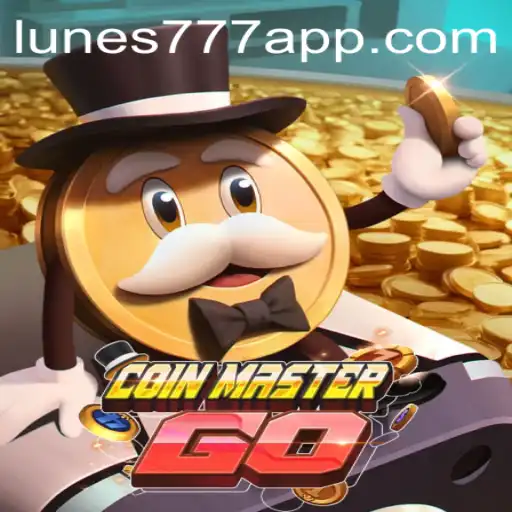 Unveiling CoinMasterGO: The Thrilling Adventure with LUNES-777