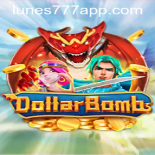 Exploring the Thrilling World of DollarBombs and the LUNES-777 Phenomenon