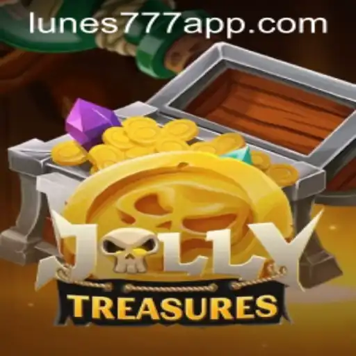 Unlock the Adventure with JollyTreasures: A Comprehensive Guide