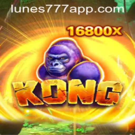 Discover the Thrilling World of Kong: Exploring the Game and Its Unique Features