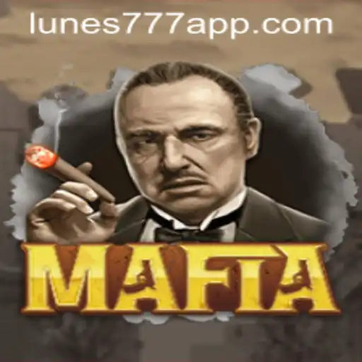 Unlocking the Secrets of Mafia: The Intrigue Behind LUNES-777