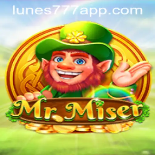 Discover the Exciting World of MrMiser: A Thrilling Adventure with LUNES-777