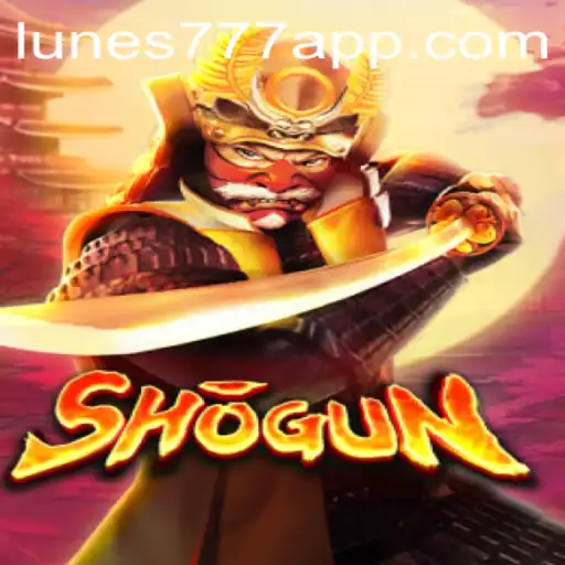 Exploring the Strategic Depth of Shogun Board Game with LUNES-777