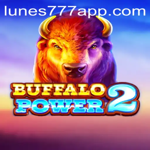 Exploring the Exciting World of BuffaloPower2: A Deep Dive into Game Mechanics and Adventure