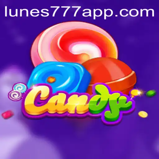 Discover the Exciting World of Candy: A Guide to LUNES-777
