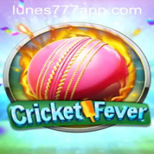 The Exciting World of CricketFever: Introduction and Rules