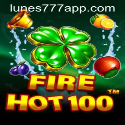 Exploring the Exciting World of FireHot100 and LUNES-777
