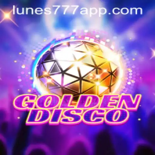 Exploring the Excitement of GoldenDisco: An Enthralling Journey into LUNES-777