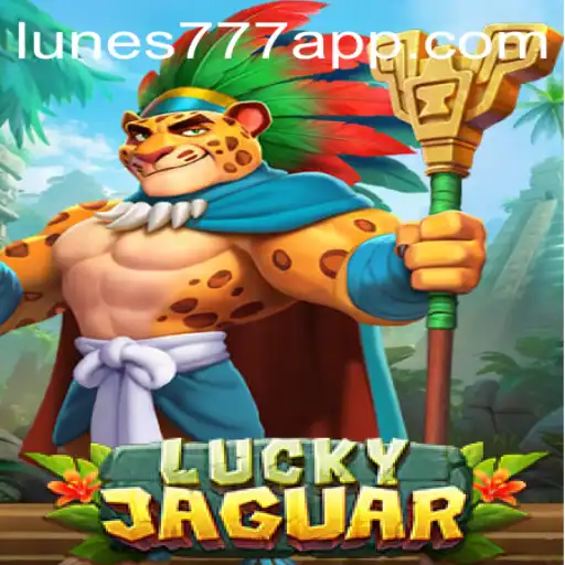 Exploring the Thrilling World of LuckyJaguar: A Guide to the Game and Its Exciting Features