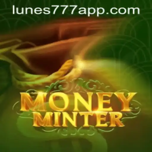 Exploring MoneyMinter and the Intriguing World of LUNES-777