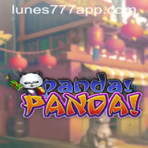 Exploring the Enchanting World of PandaPanda and the LUNES-777 Adventure