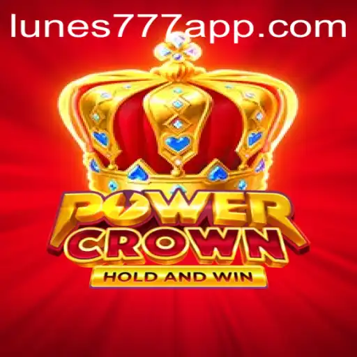 Unveiling PowerCrown: A New Gaming Phenomenon