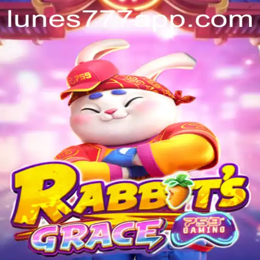 Discover the Enchanting World of RabbitsGrace: A Magical Adventure