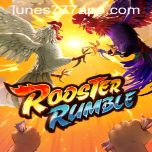 Unveiling RoosterRumble: A Dynamic Gaming Experience