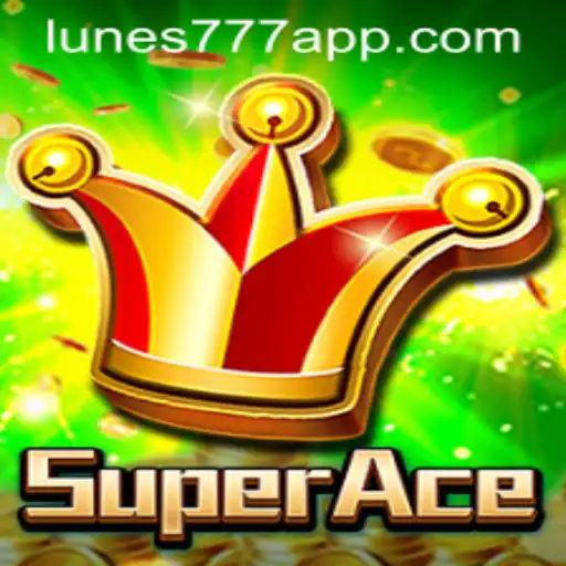 Exploring the Thrilling World of SuperAce: A Modern Gaming Sensation
