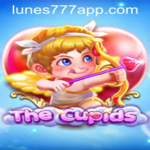 Exploring TheCupids: A New Sensation in Interactive Gaming