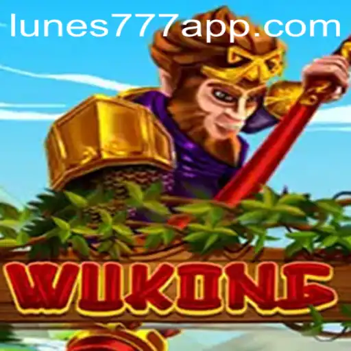 Exploring the World of Wukong: A Thrilling Gaming Experience
